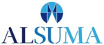 alsuma logo